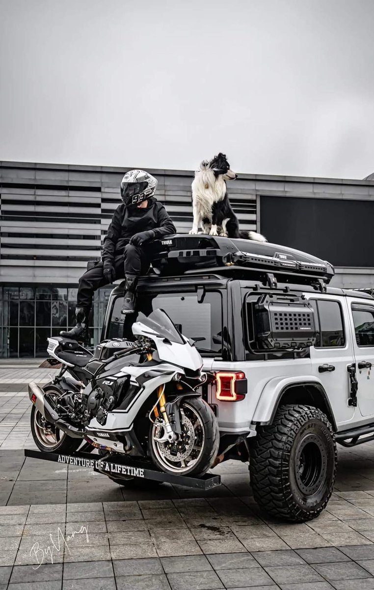 Dù thế nào đi nữa cũng hãy luôn nhìn về phía trước♥️

Chúc cả nhà buổi tối vui vẻ 🥰
#X #Motorlove #motorcycle  #Motorsport #motorbike #yamahar1 #pkl