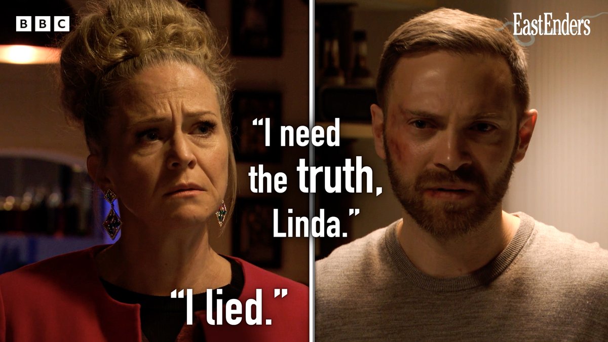 bbceastenders's tweet photo. This is heartbreaking to watch. #EastEnders https://t.co/VAhEYJPF7F