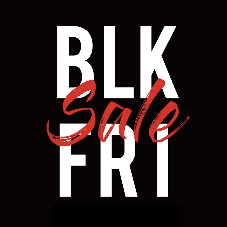 REGULATOR_CREW's tweet image. WEB STORE 
BLACK FRIDAY SALE
regulator.jp
#electricgolf #electric #former #volcom