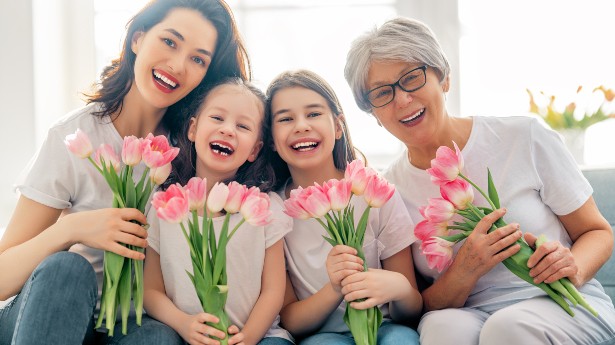 digital__salud's tweet photo. Perimenopausia y menopausia, ¿cuál es la diferencia? https://t.co/dkNkiwZwhW https://t.co/WLPB5r9ZOc