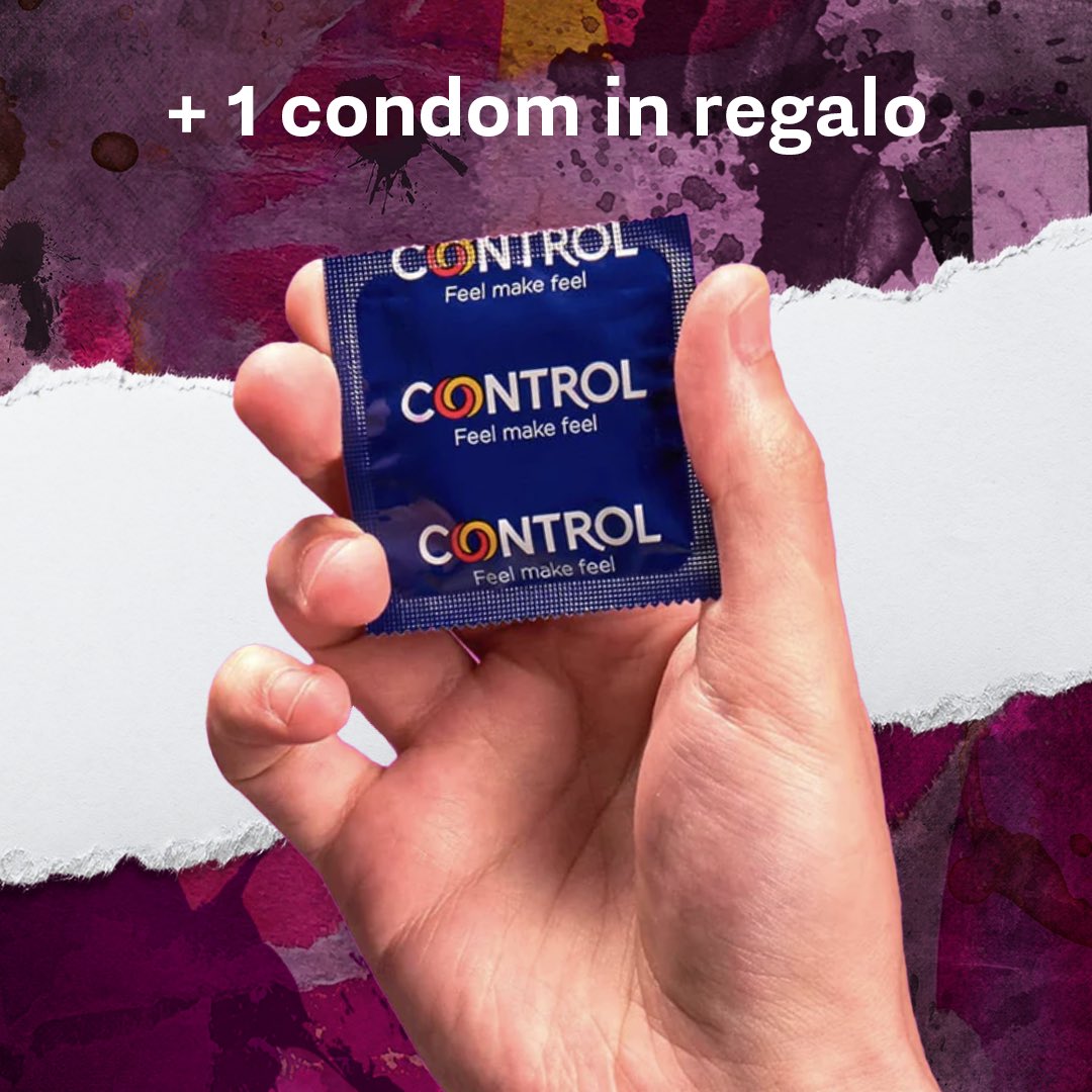 È uscito il calendario del Social Media Manager in collaborazione con tanti amici del mondo social. Tutto il ricavato andrà a MABASTA Movimento anti bullismo. Sei un SMM? 
Devi prenderlo ➡️ kirweb.it/prodotto/calen…