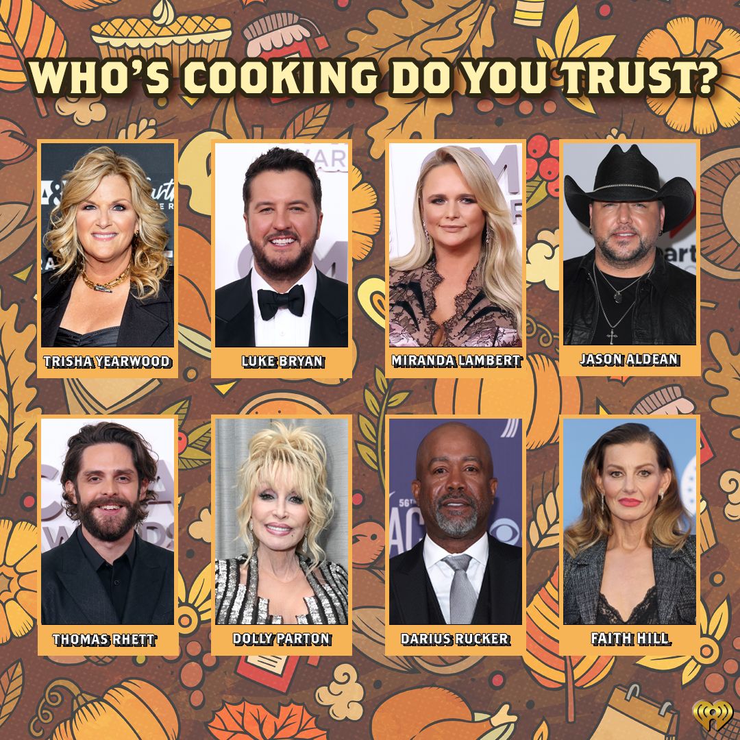 iHeartCountry tweet media