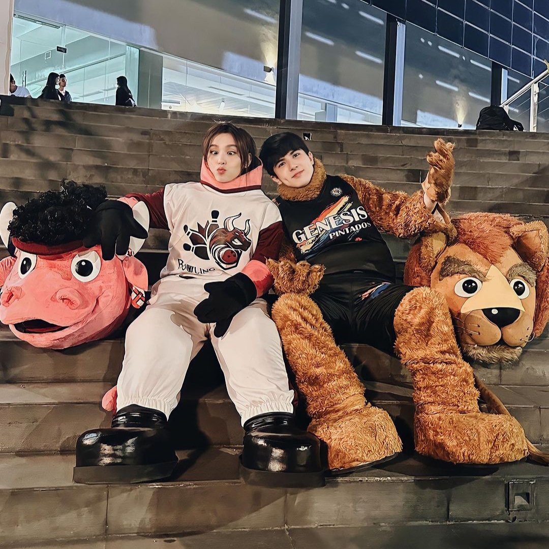 kynicole2002_'s tweet photo. "maybe we can be together in the future but just not right now"๐ฅบ
#MavLine https://t.co/dTHv0f7b2c