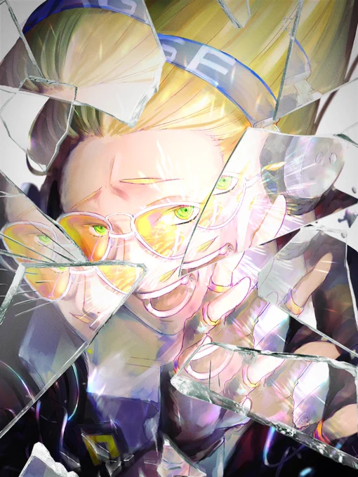龍騎のOP初めてくれ