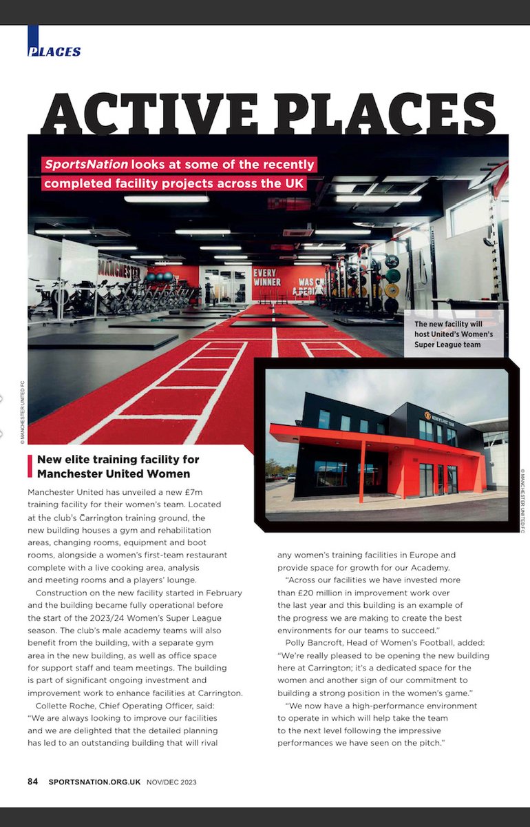 Sterling Turf tweet media