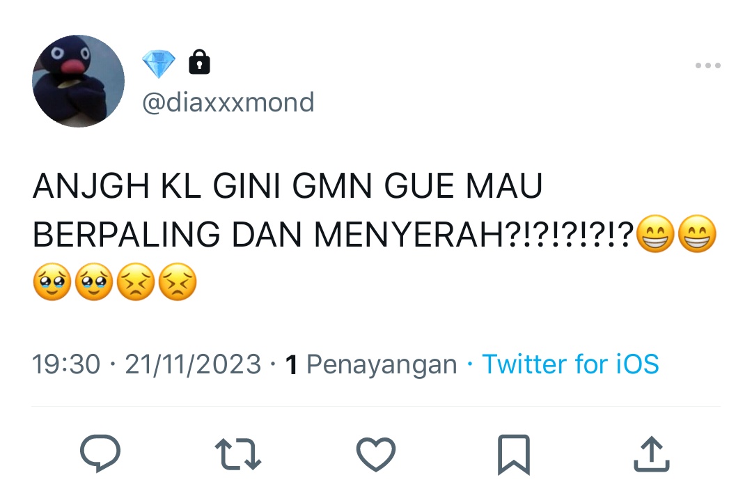 t tweet media