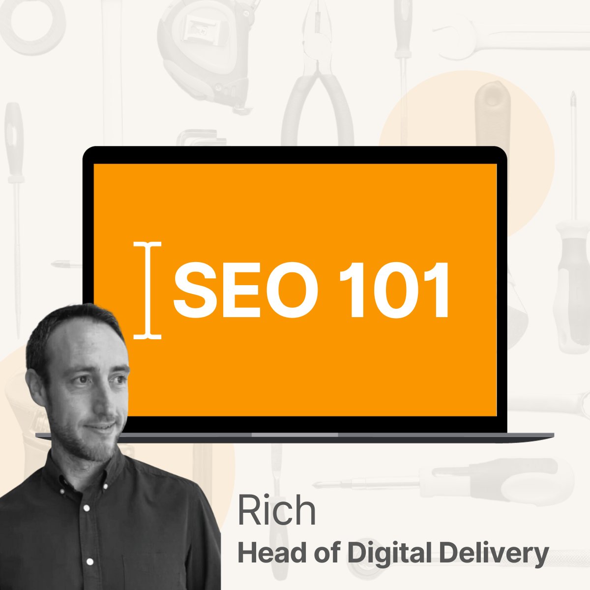 DigitalB tweet media