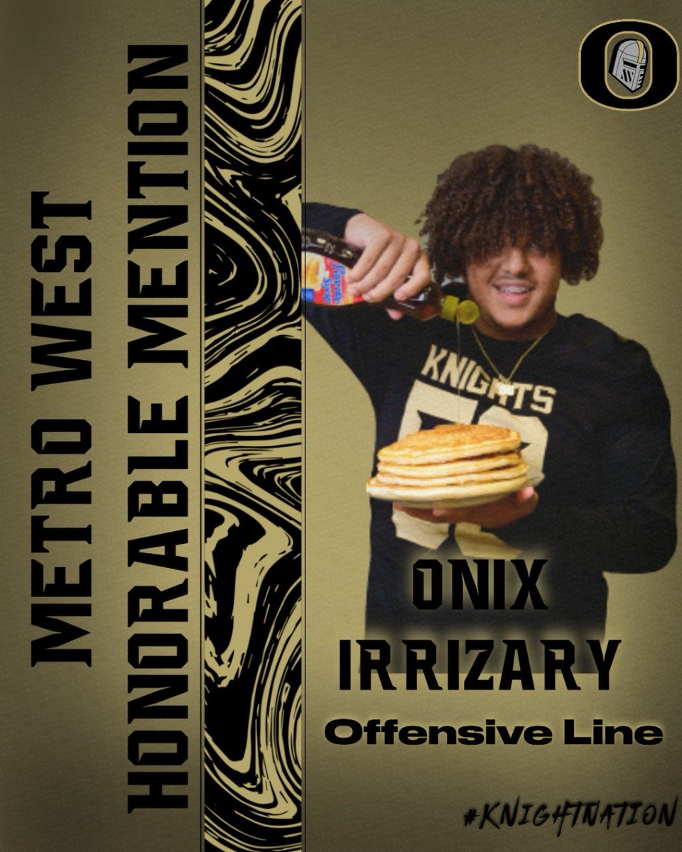 Onix Irizarry (@onixirizarry) on Twitter photo 