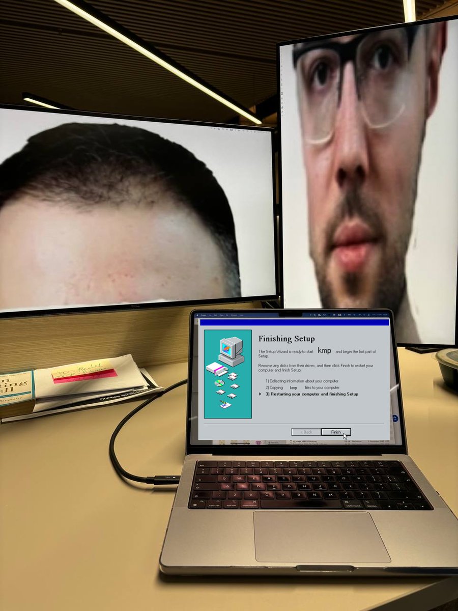 бутылка кефира, пол атрейдес tweet media