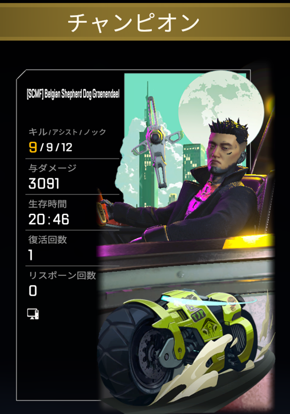 GAIAGOROU's tweet photo. これだけ出したらクリプト使い名乗ってもいいよね？ https://t.co/K8uxOTikPI