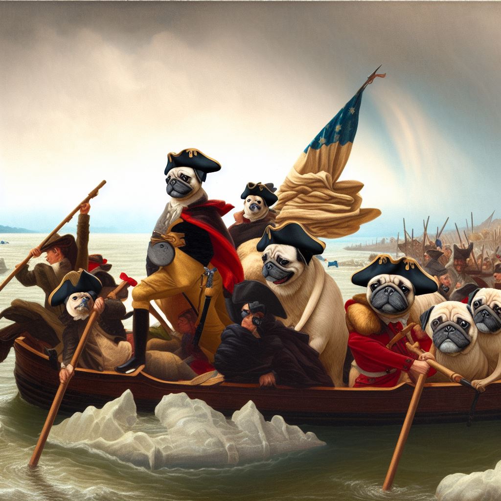 Shoshana Weissmann, Sloth Committee Chair 🦥 tweet media