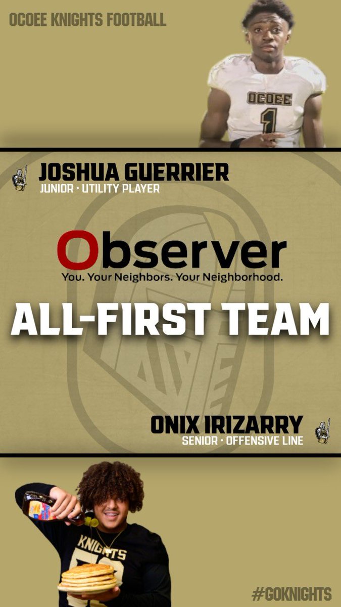 Onix Irizarry (@onixirizarry) on Twitter photo 