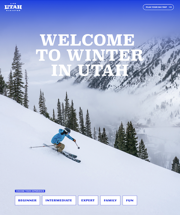 ATOGuy's tweet photo. Nice collection of marketing morsels for the holiday weekend.  Thank you @kobrie @AgencySpy @hansondodge @VisitUtah @sunvalley @SnowbasinResort https://t.co/xkhcIVJO60 https://t.co/tFXmuORAvU