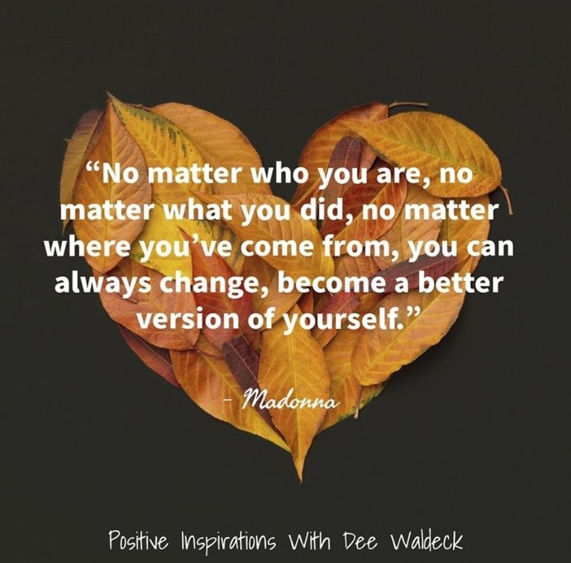 JerWolfe3's tweet photo. Always live your best self… https://t.co/A7MXF7tzjy