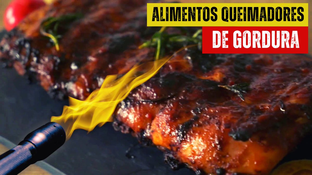 SaudeCom1Clique's tweet photo. Perca gordura abdominal em 30 dias com apenas 5 alimentos termogênicos. #saudecomumclique #vivercomsaude https://t.co/E3U4CDgVSg https://t.co/tJtGjImwOT