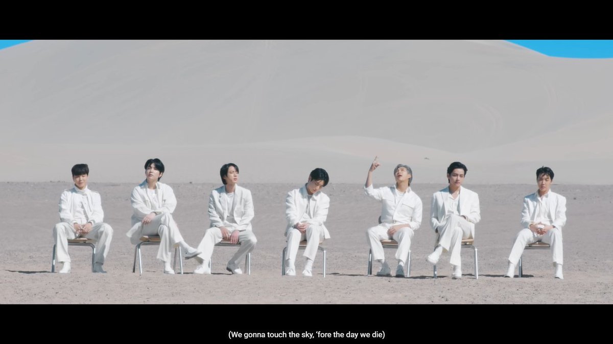 kimtae_7777777's tweet image. here for my seven and will be forever for my seven💜💜
#APOBANGPO 
#WeWillWait4BTS 
#WeWillStayBTS