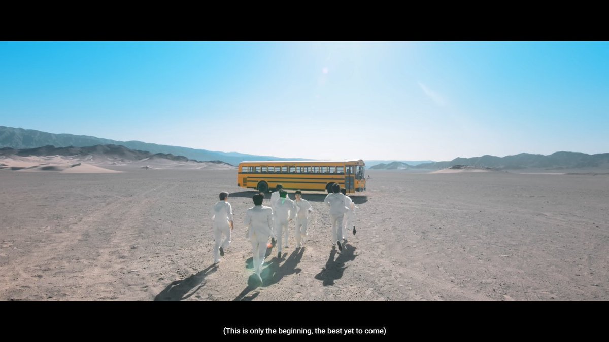 kimtae_7777777's tweet image. here for my seven and will be forever for my seven💜💜
#APOBANGPO 
#WeWillWait4BTS 
#WeWillStayBTS