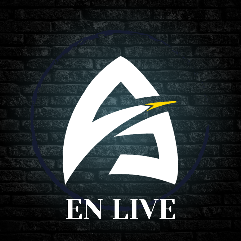 AbyssalWebTV tweet picture