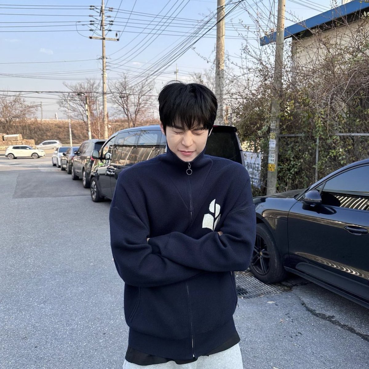 muayrity's tweet photo. น่ารักที่สุด😭🫵🏻💗 https://t.co/x483XdGQmx