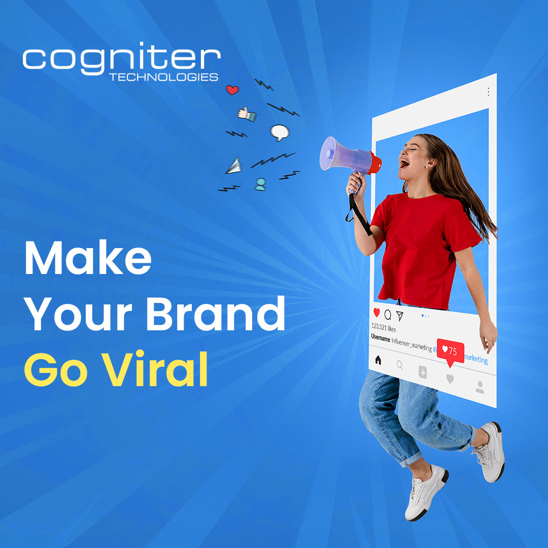 Cogniter's tweet image. Want to make the most out of your online advertising budget? It&apos;s time to hire an SEM expert! At Cogniter, our skilled team knows how to optimize your ads for maximum results. Visit now - cogniter.com/digitalmarketi…

#DigitalMarketing #SEMExpert #cognitertechnologies