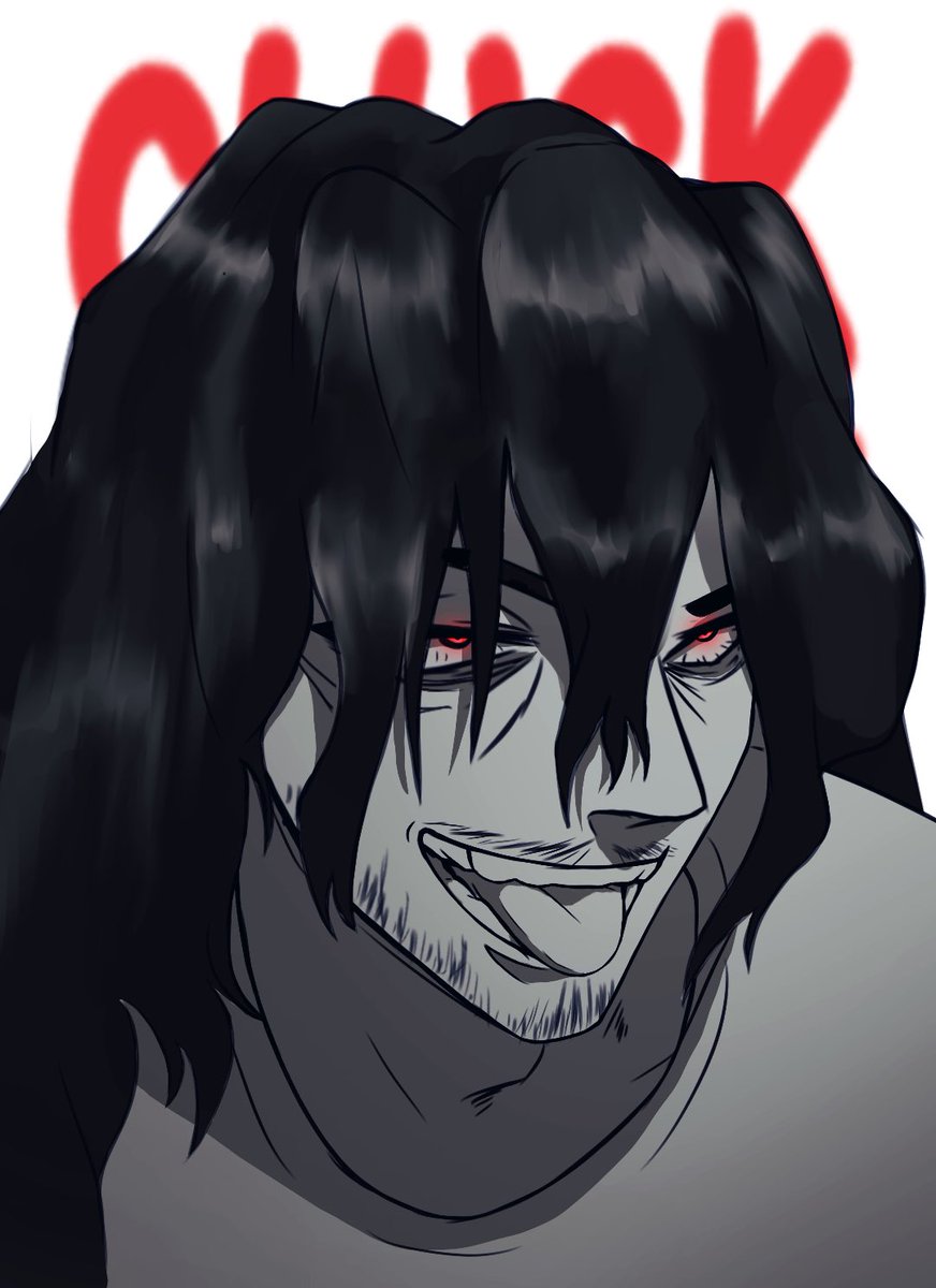 virensart714's tweet photo. half-rendered aizawa sketch in mappa style for @sinful_wench 
#aizawa #MHA #BNHA https://t.co/GJlOtoEYH6