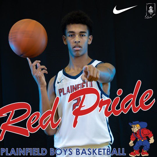 Boys open the season at home tonight in the annual pre Thanksgiving show down with Avon.