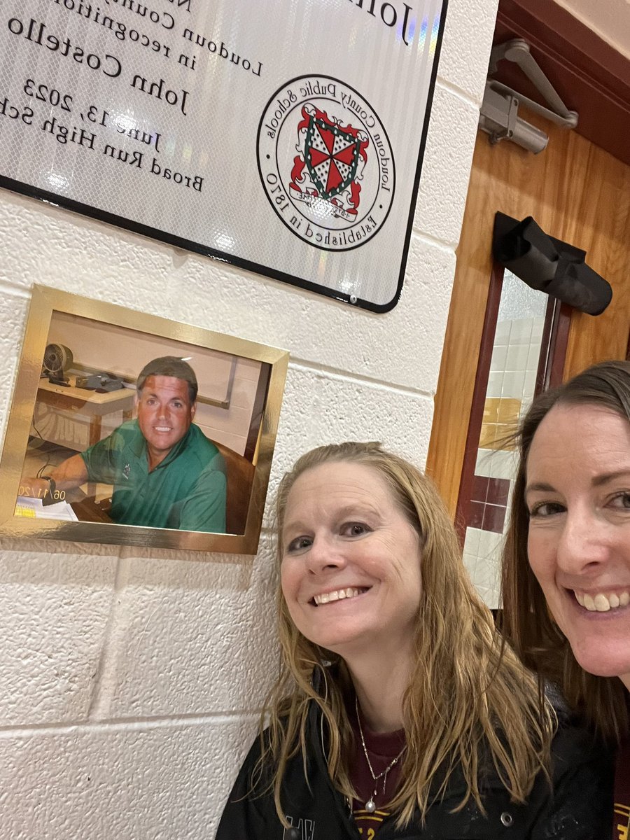 Jillian Basanes tweet media