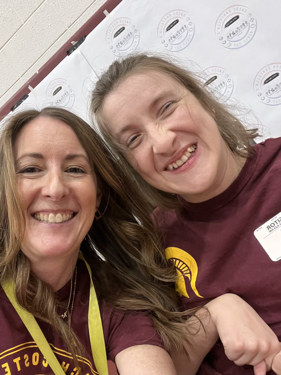 Jillian Basanes tweet media