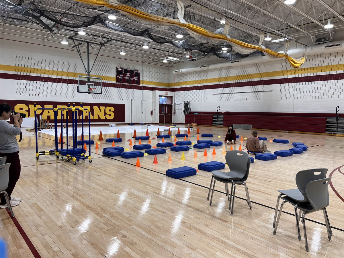 Jillian Basanes tweet media