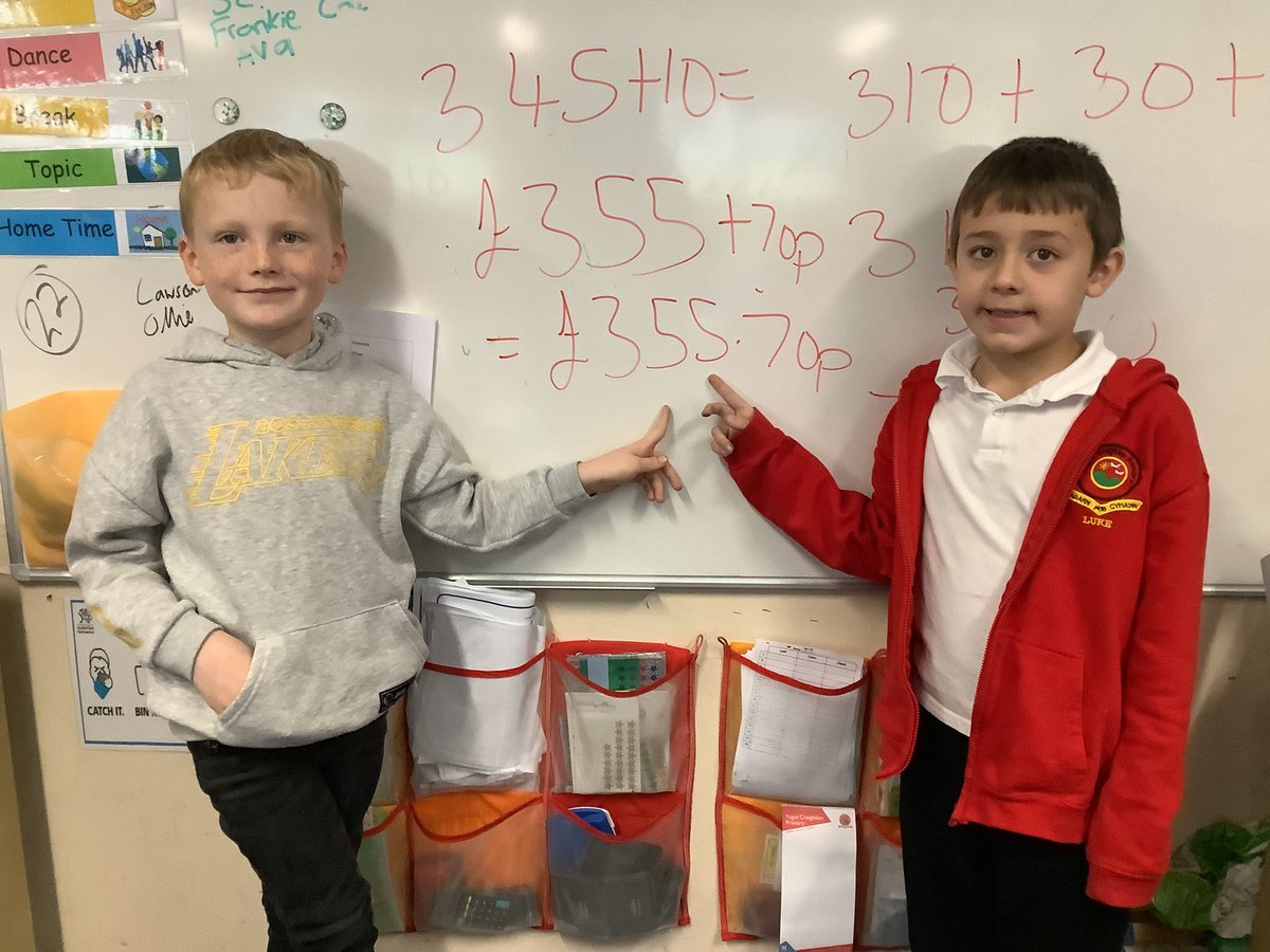 CraigfelenP's tweet photo. We worked out how much sponsor money Y 3 have raised for the Ape and Monkey centre.  Here’s what we have raised so far.   Please can we have any outstanding sponsor money by the end of the week please. https://t.co/dzcyaBLPQc