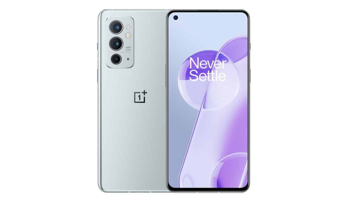 TheTechOutlook's tweet image. #OnePlus9RT Receives #OxygenOS 13.1.0.593 Update With November 2023 Security Patch thetechoutlook.com/news/technolog…