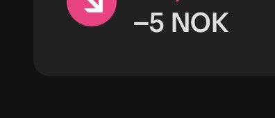 Fredrik Holm tweet media