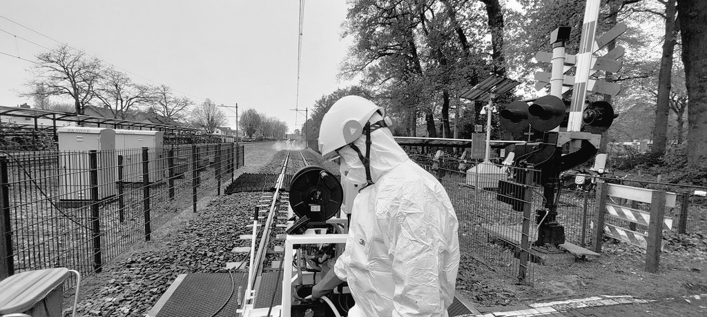 Johan Knuivers tweet media