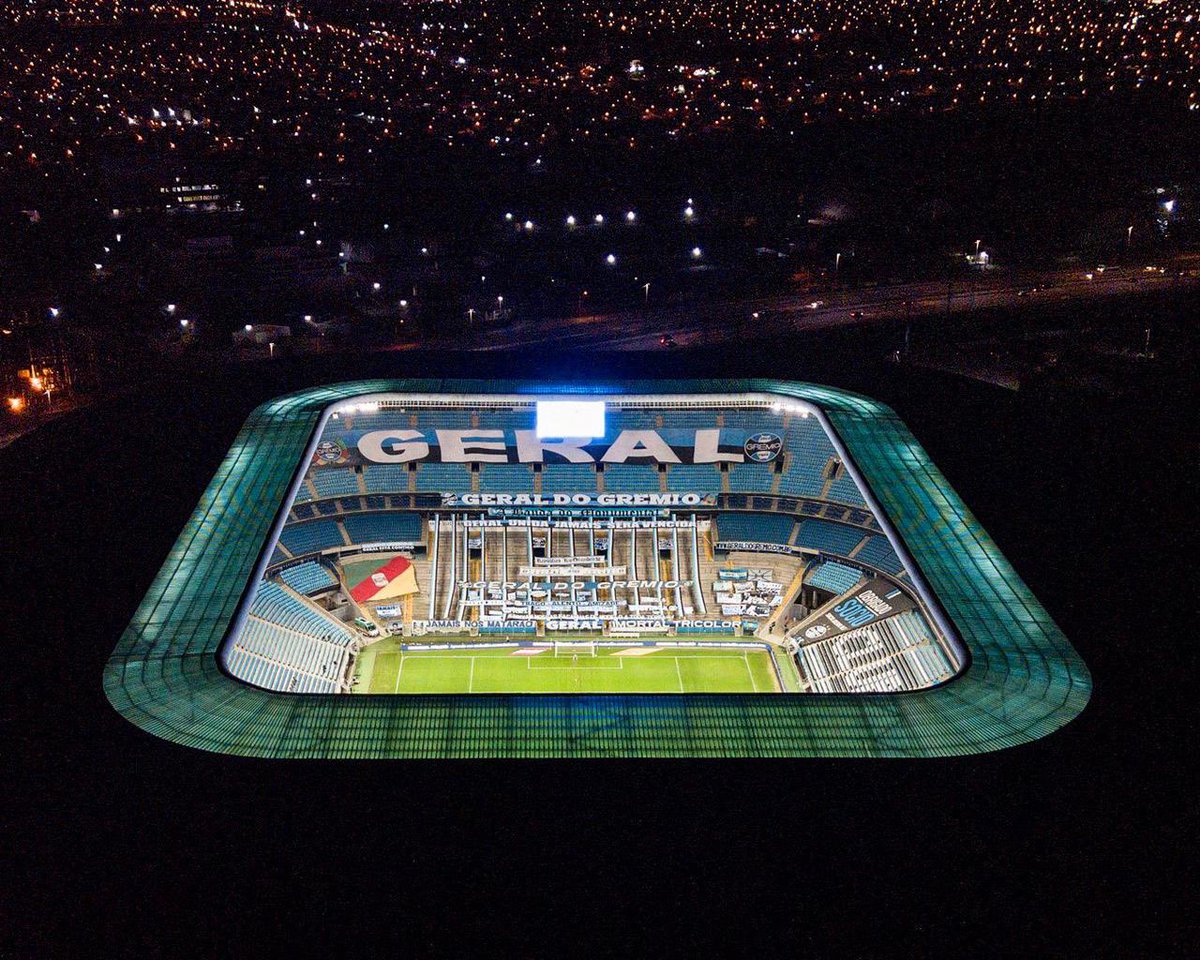 geralp10oficial's tweet photo. Nós somos do Grêmio…

Foto: @Ducker_Gremio https://t.co/4xwmHzFBqI