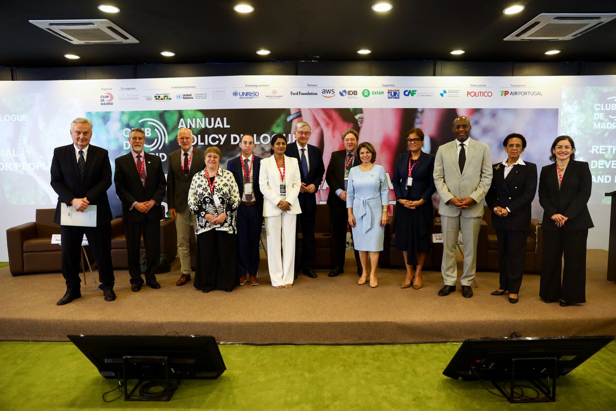 Bahá'í International Community - Human Rights tweet media