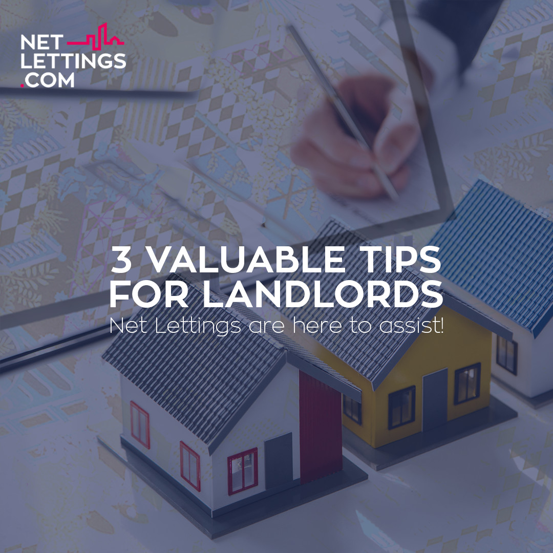 Net_Lettings's tweet image. Here is our list of 3 valuable tips to help you with #PropertyManagement:

- Embrace Technology for #StreamlinedManagement.
- Prioritise #TenantRelationships.
- Stay Informed about Local Regulations.

tinyurl.com/298tef2m

#RentalProperties #LondonProperties #LandlordDuties