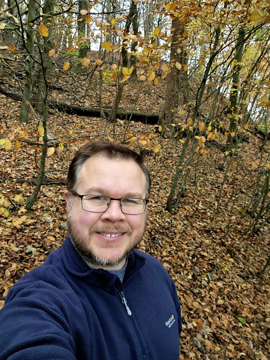 Over 460,000 steps done now so hoping to reach half a million in the next couple of days.

somebodysdad.org/fundraising