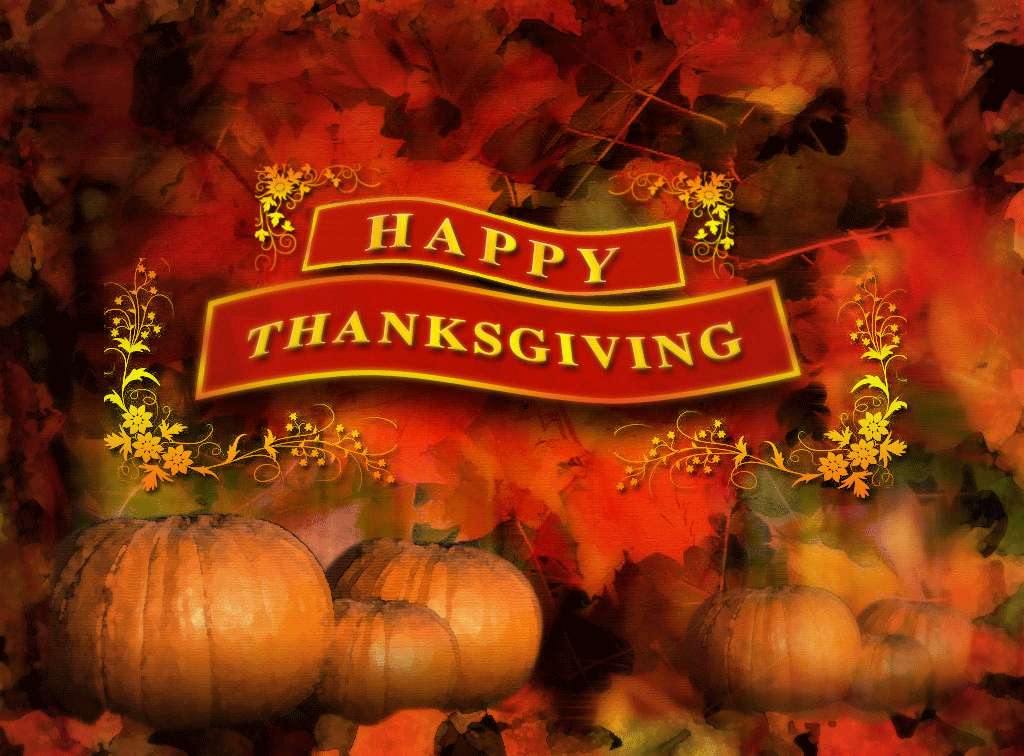 Southgate6's tweet photo. Wishing you and your loved ones a joyous and gratitude-filled holiday! https://t.co/WjymMqLnWR
