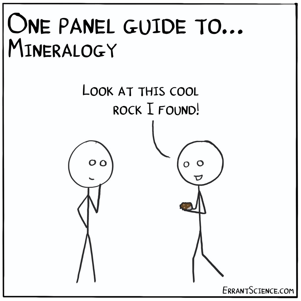 ErrantScience tweet media