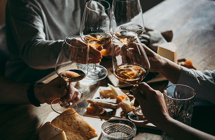 5 Ideas para generar una experiencia única y sensorial en un restaurante...
ehosa.es/ideas-para-gen…
#tendenciasenhosteleria #ehosablog #gastronomia #productosparahosteleria #marketingastronomico