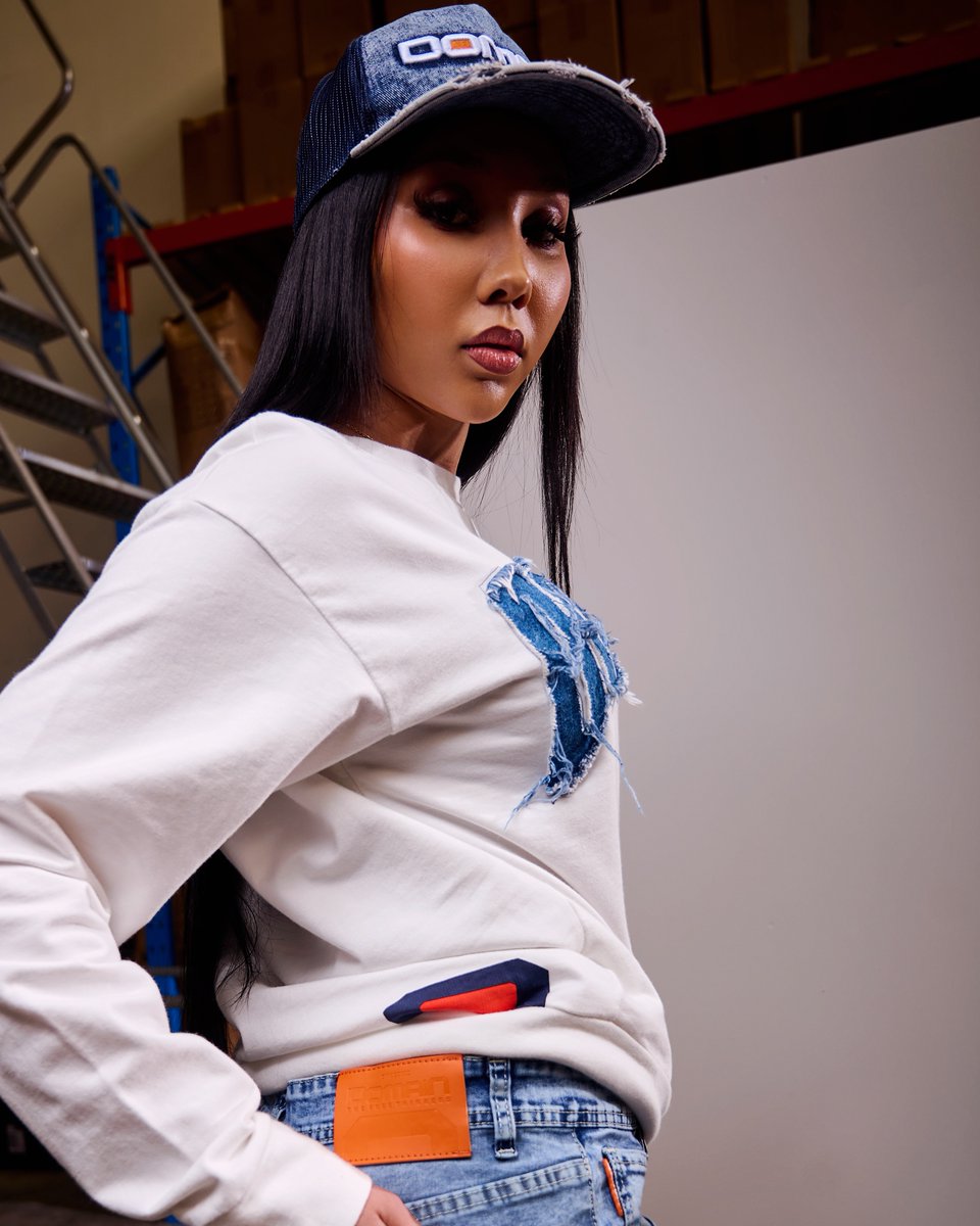 DomainJeans's tweet image. FREE CULTURE.

#TheFreeThinkers