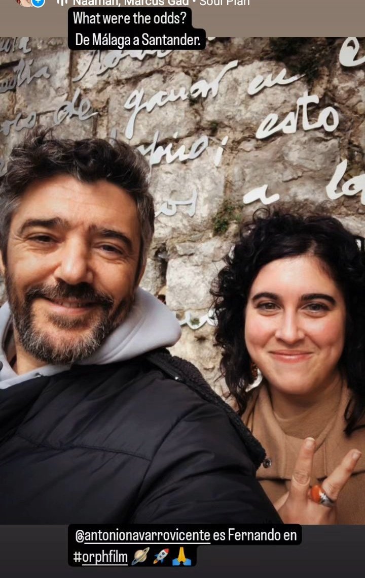Marta_M_Mata ❤️🔥 tweet media
