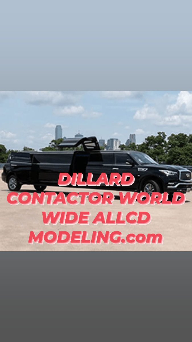 DillardWide's tweet photo. CONTACTOR https://t.co/PZrsGKqnfk
  dillcontracter11@gmail.com
FACEBOOK DILLARD.. https://t.co/RxFJTMscN7