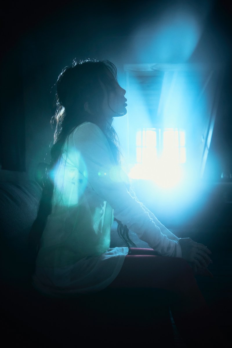 TAEYEONsmtown's tweet photo. TAEYEON 태연 'To. X' Image Teaser

TAEYEON 태연 The 5th Mini Album ‘To. X’ 
🎧 2023.11.27 6PM KST

💿 Pre-Order &amp; Pre-Save 
https://t.co/sHbY7Tw7WY

#태연 #TAEYEON 
#ToX #TAEYEONToX
#소녀시대 #GirlsGeneration https://t.co/4lSDi4vK5E