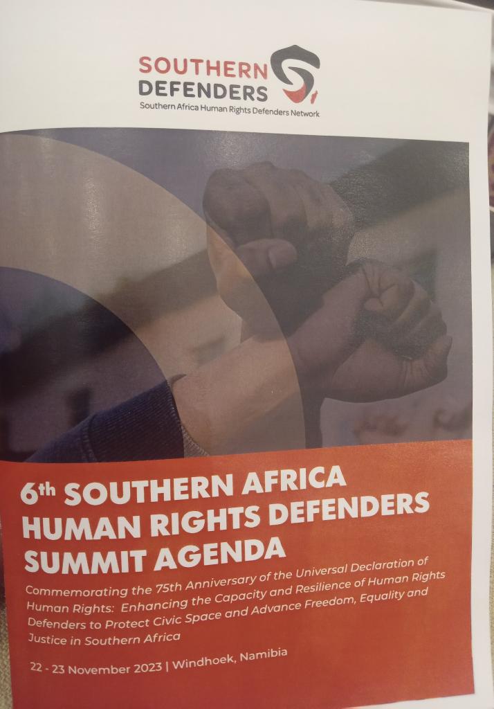 SouthernDefenders tweet media