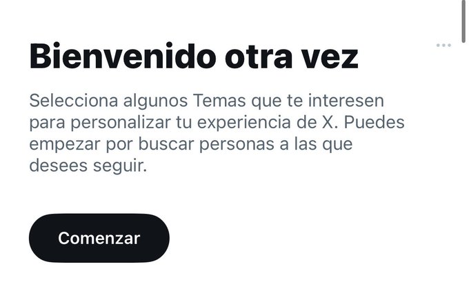 Ya me la devolvieron por segunda vez https://t.co/NuJQjnU5zp<a href="/tag/onlyfan"class="tags"><span>#onlyfan</span></a>