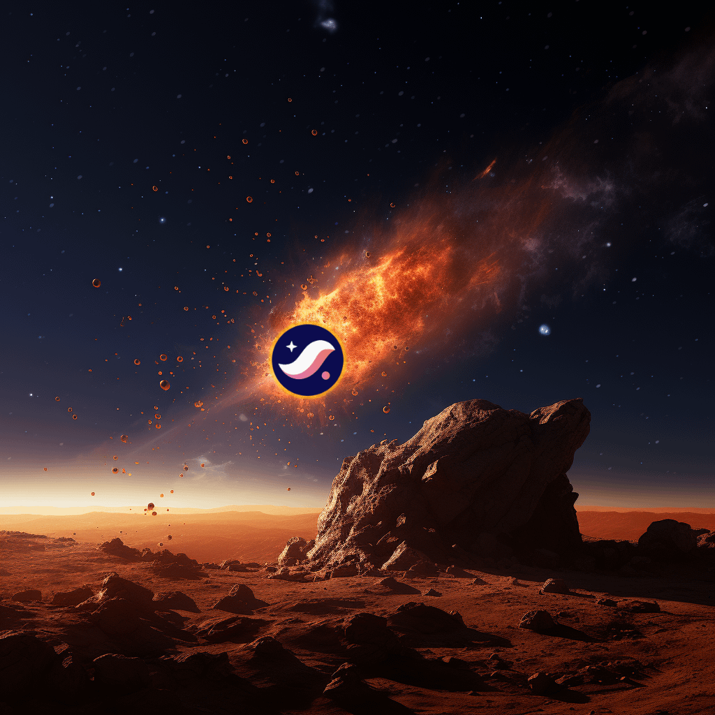 Harry Tandy tweet media