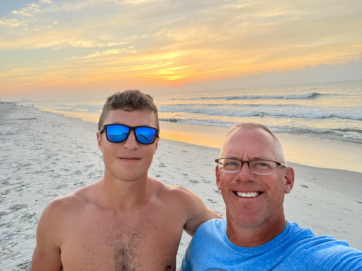tpgoblue's tweet photo. Happy Birthday to this great guy!  So thankful you are in our lives.  Love you Walker!
Have an awesome day! https://t.co/HpWw4sb6MD