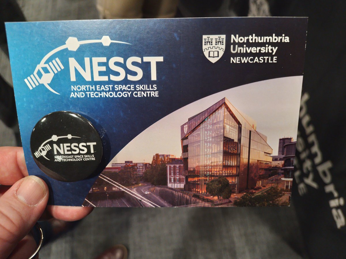 Robert Wicks tweet media