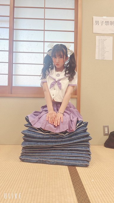 野乃あいみのTwitter画像70